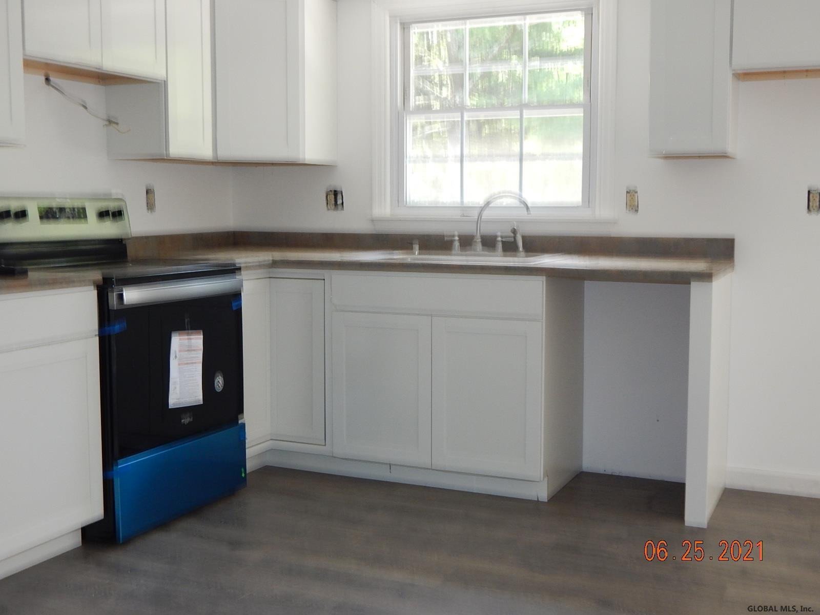 9 Lobdell Mill Road Westerlo, NY 12193 - Photo 6 of 28 Photo 6