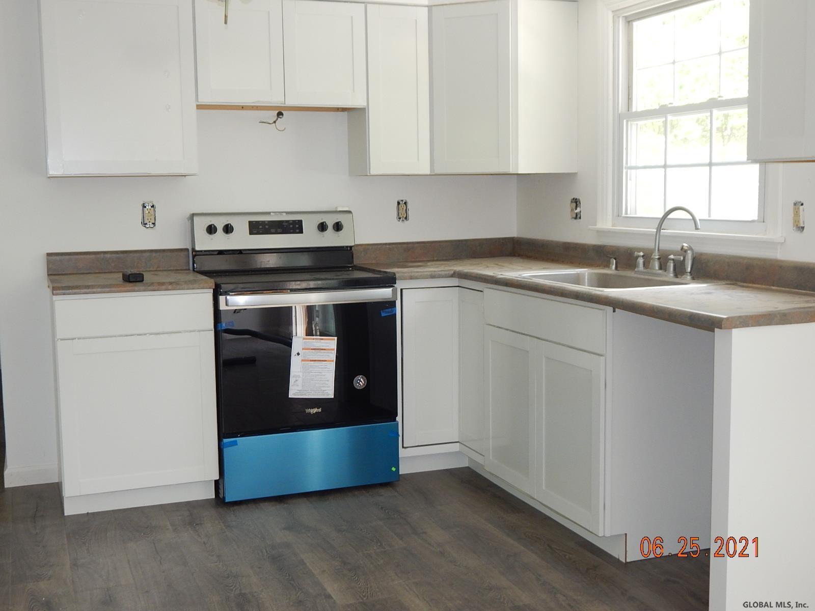 9 Lobdell Mill Road Westerlo, NY 12193 - Photo 8 of 28 Photo 8