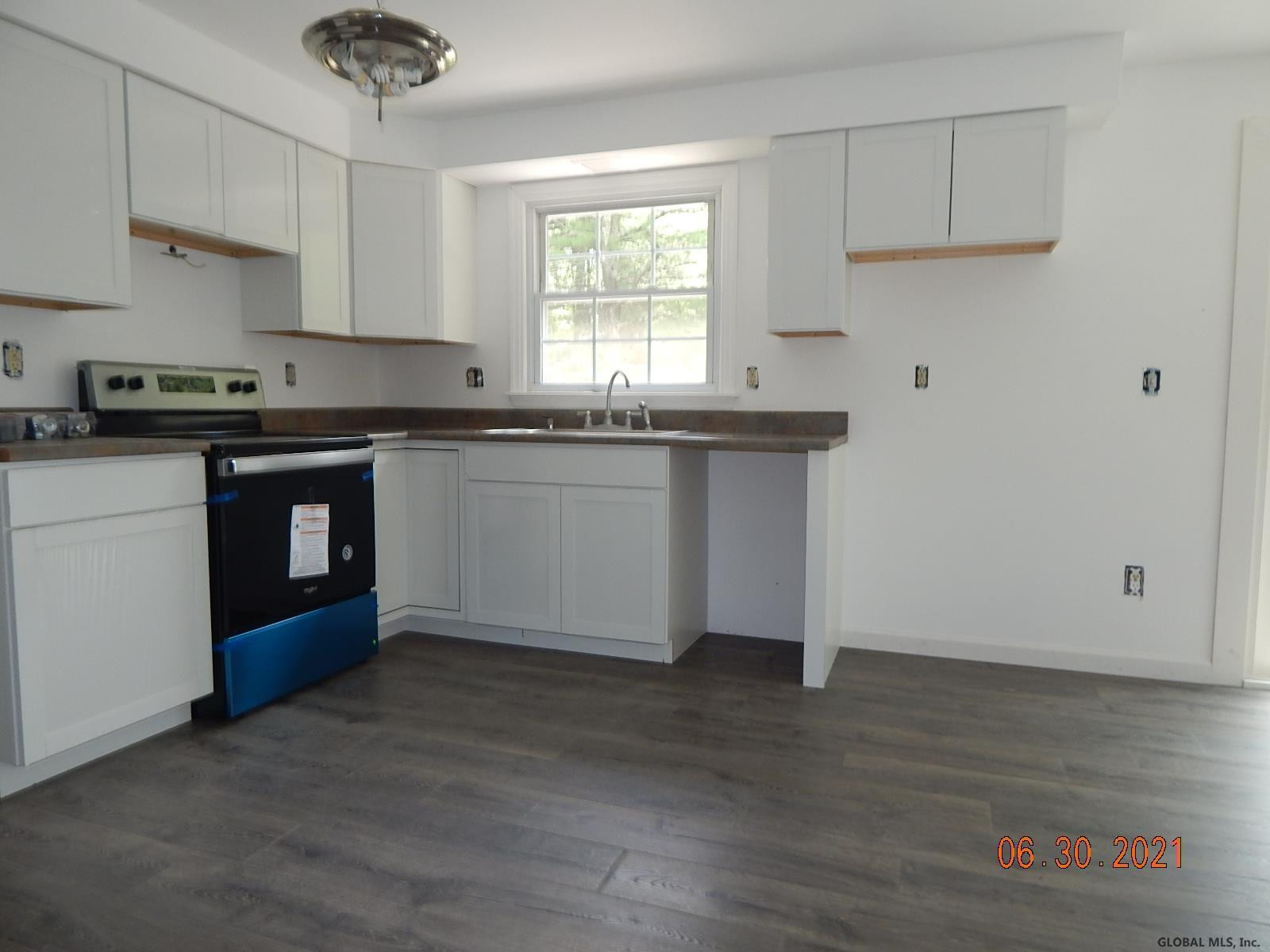 9 Lobdell Mill Road Westerlo, NY 12193 - Photo 9 of 28 Photo 9