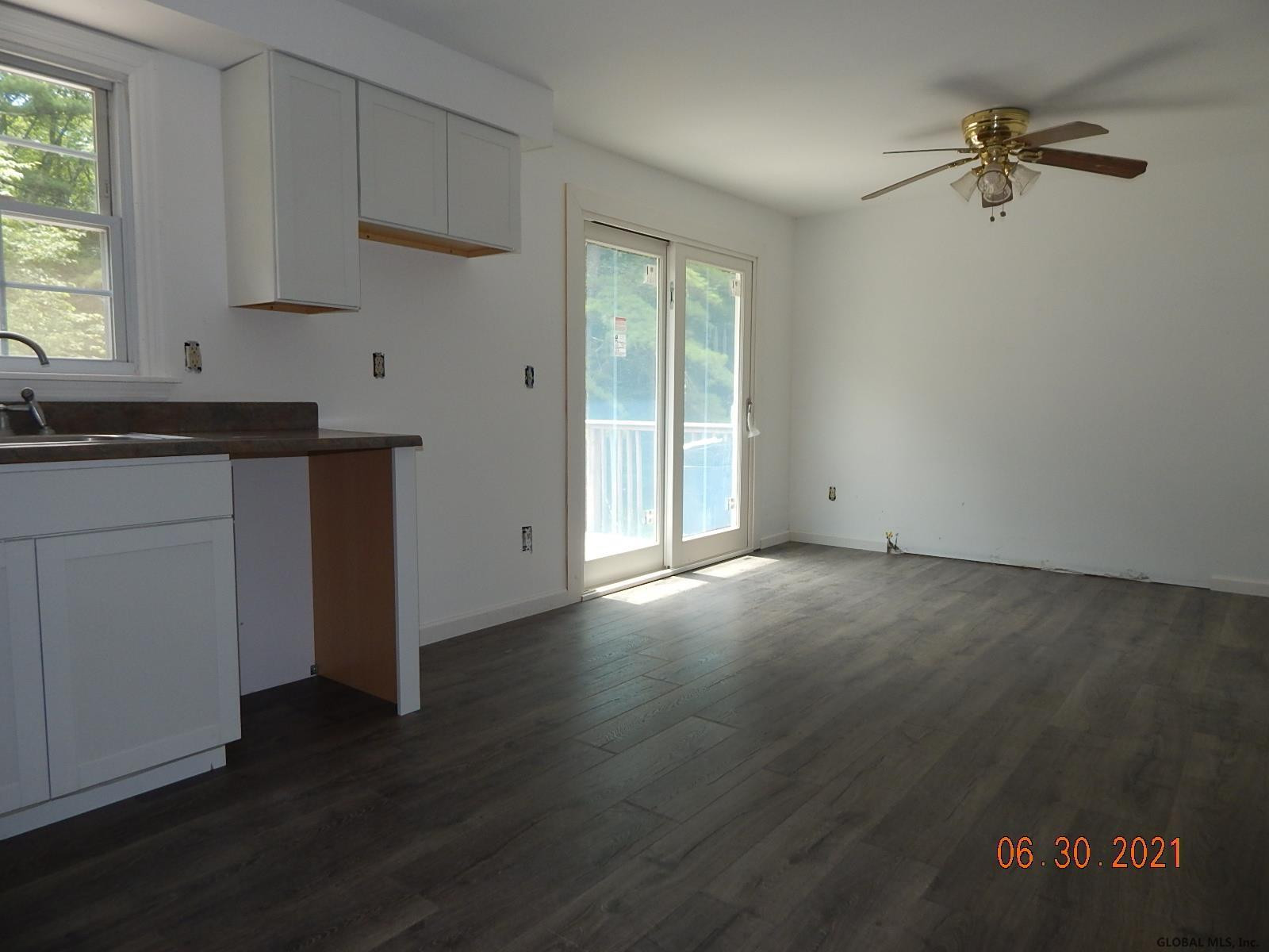 9 Lobdell Mill Road Westerlo, NY 12193 - Photo 10 of 28 Photo 10
