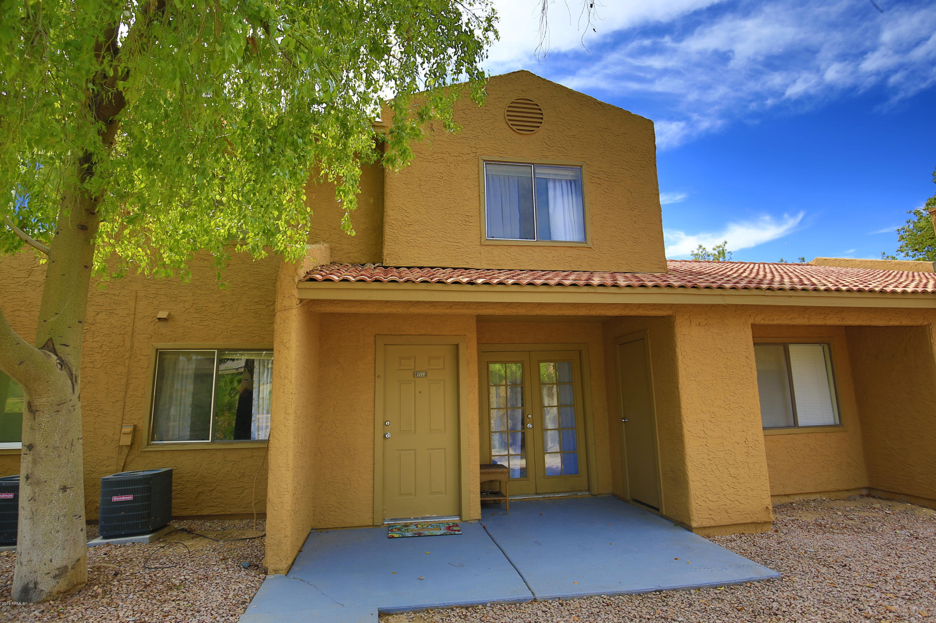 3511 East Baseline Road, Unit 1219 Phoenix, AZ 85042 - Photo 1 of 19 _87A8057