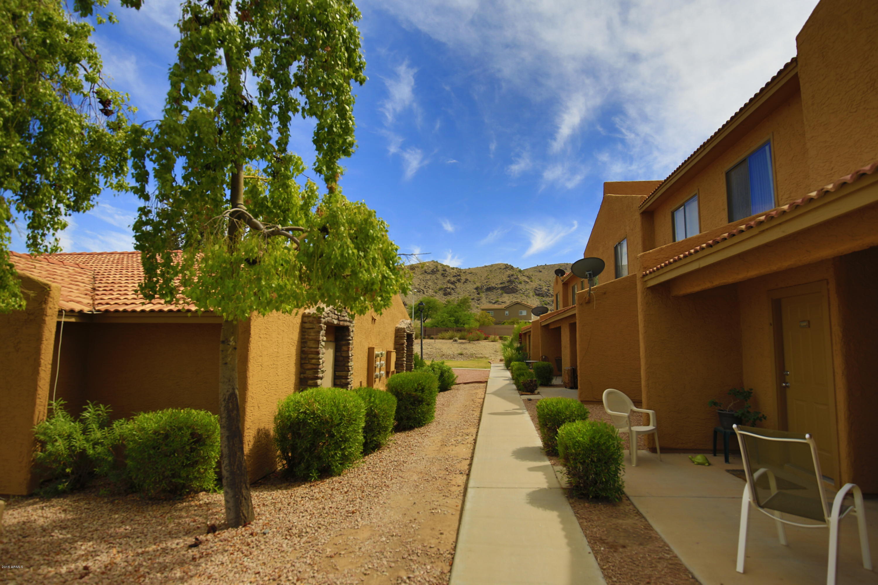 3511 East Baseline Road, Unit 1219 Phoenix, AZ 85042 - Photo 3 of 19 _87A8058