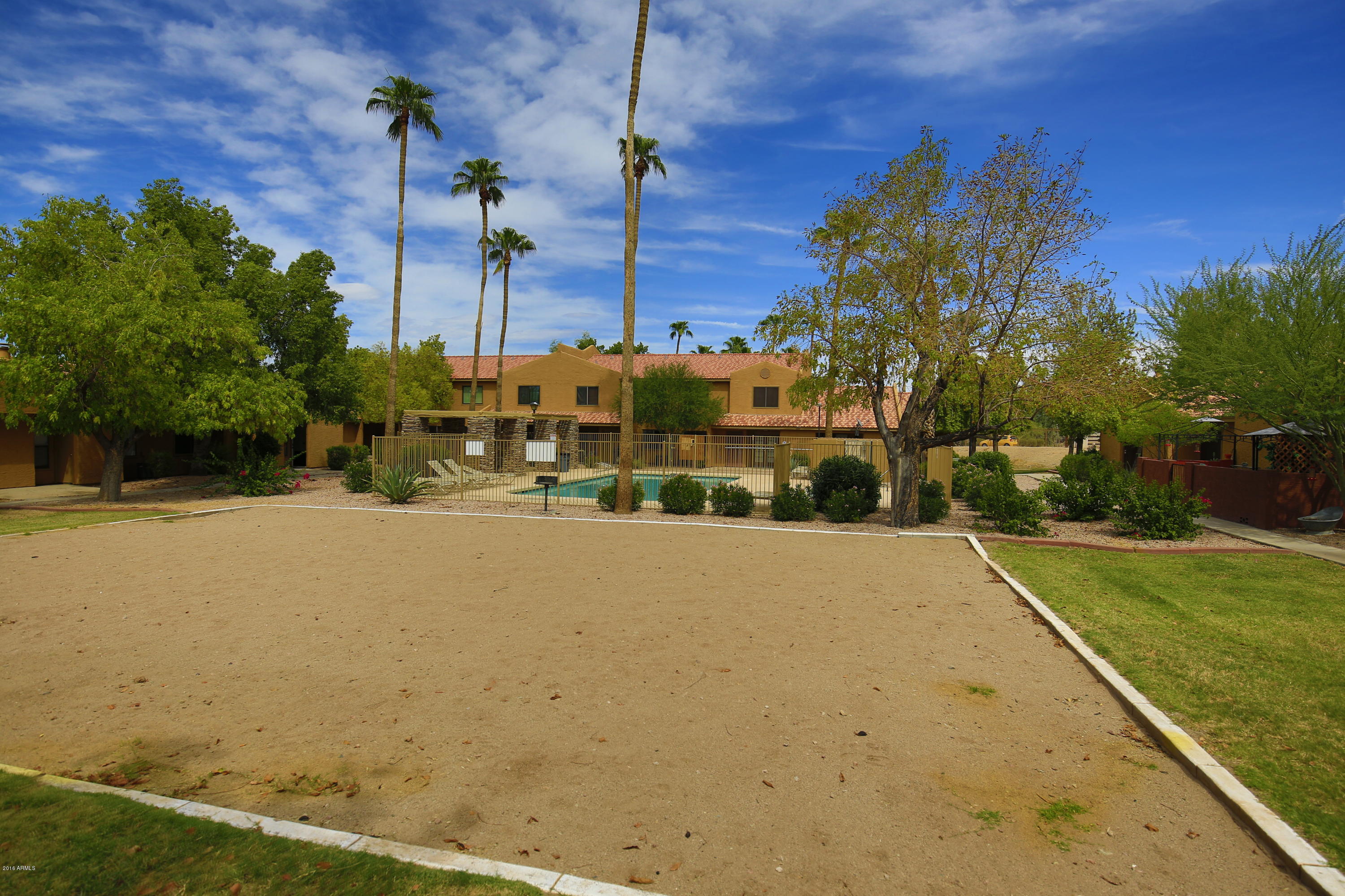 3511 East Baseline Road, Unit 1219 Phoenix, AZ 85042 - Photo 4 of 19 _87A8060