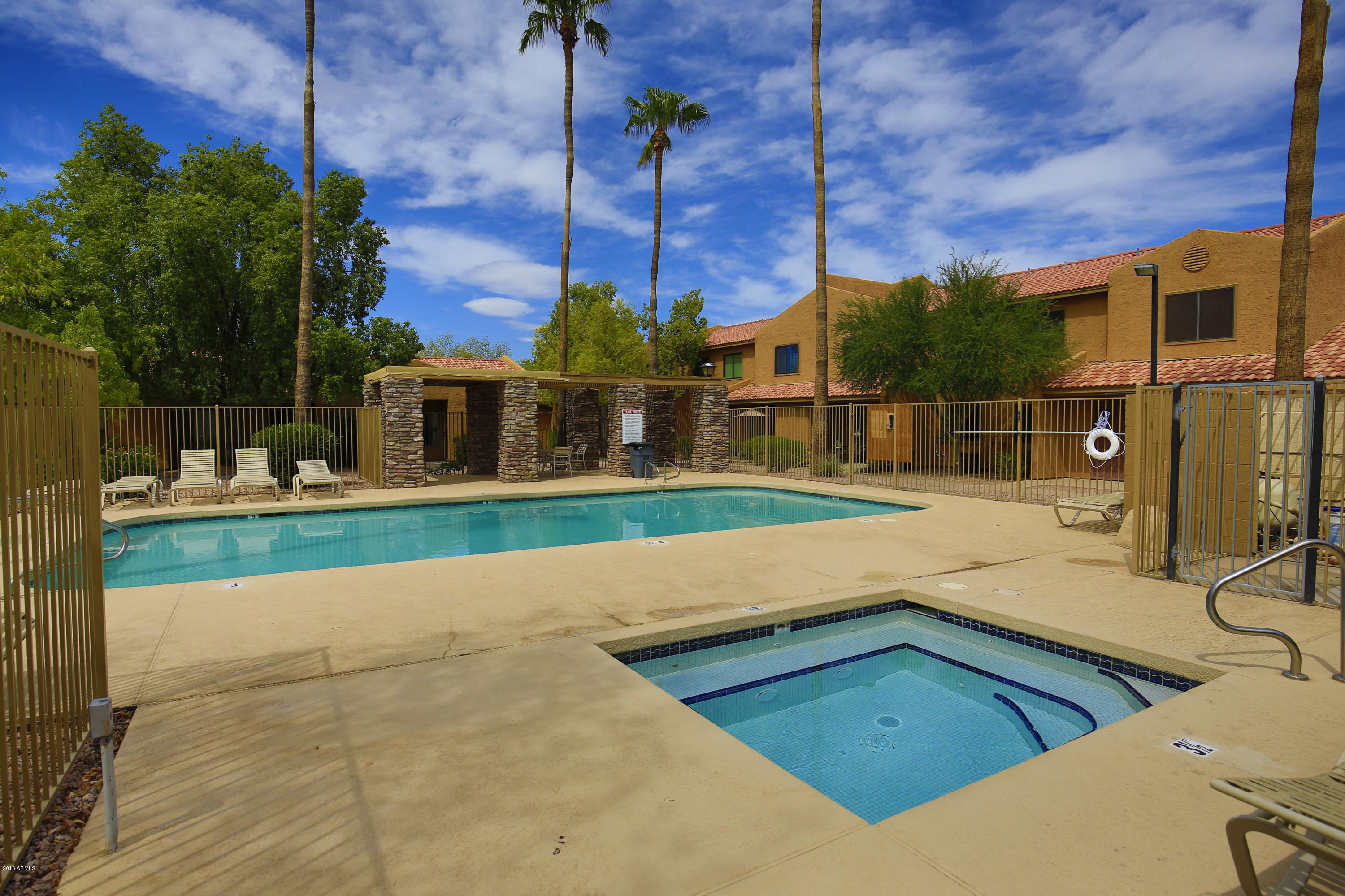 3511 East Baseline Road, Unit 1219 Phoenix, AZ 85042 - Photo 5 of 19 _87A8059
