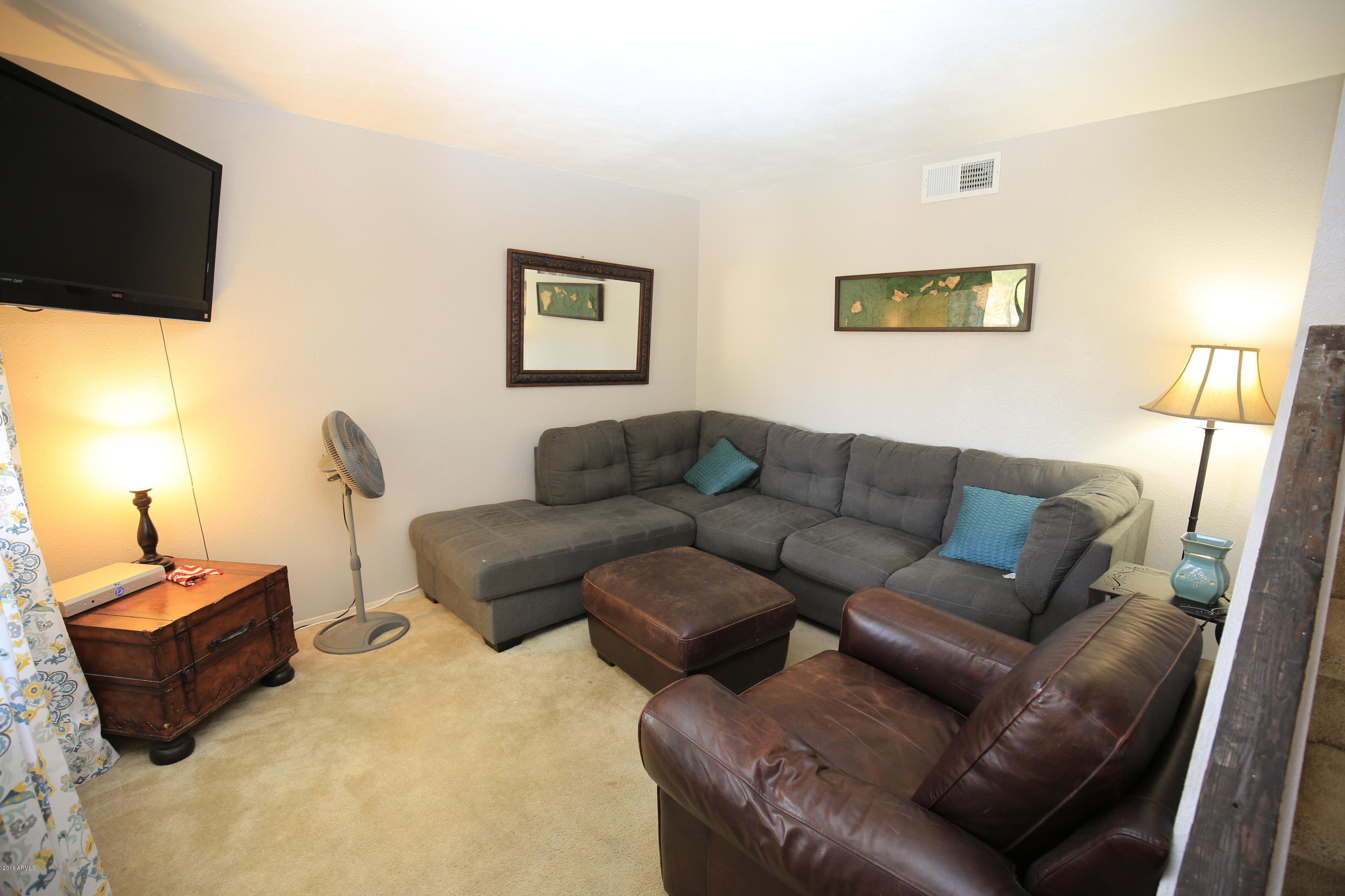 3511 East Baseline Road, Unit 1219 Phoenix, AZ 85042 - Photo 6 of 19 _87A8003