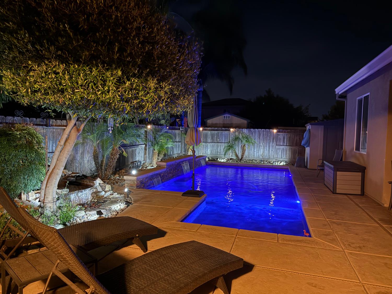 175 Feverfew Street Manteca, CA 95337 - Photo 55 of 59