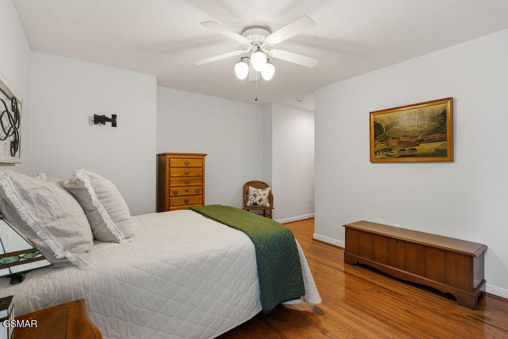 2723 Madison Ridge Sevierville, TN 37876 - Photo 21 of 44 Gallery Image 21