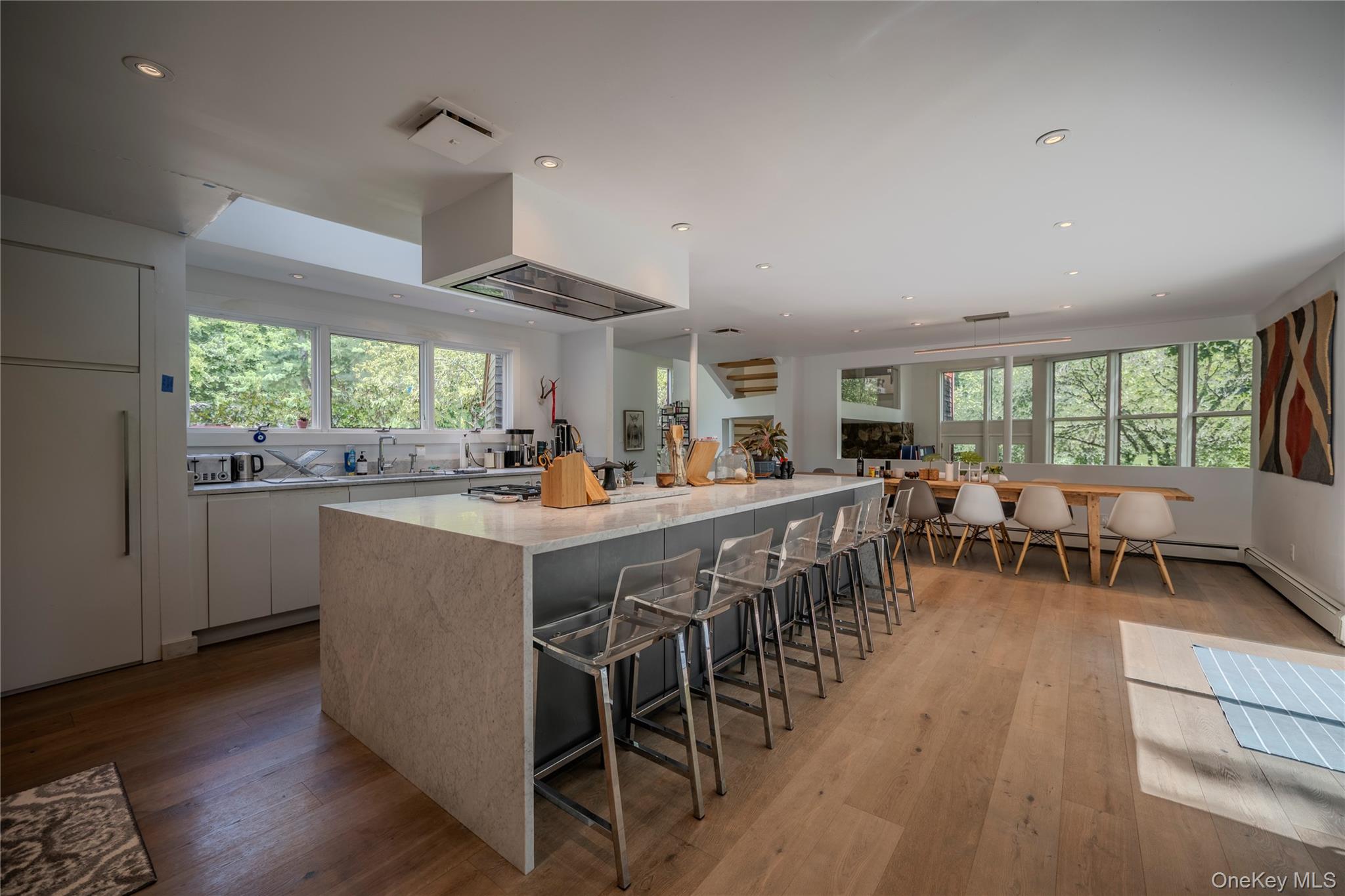 215 Lane Gate Road Cold Spring, NY 10516 - Photo 7 of 42 Gallery Image 7