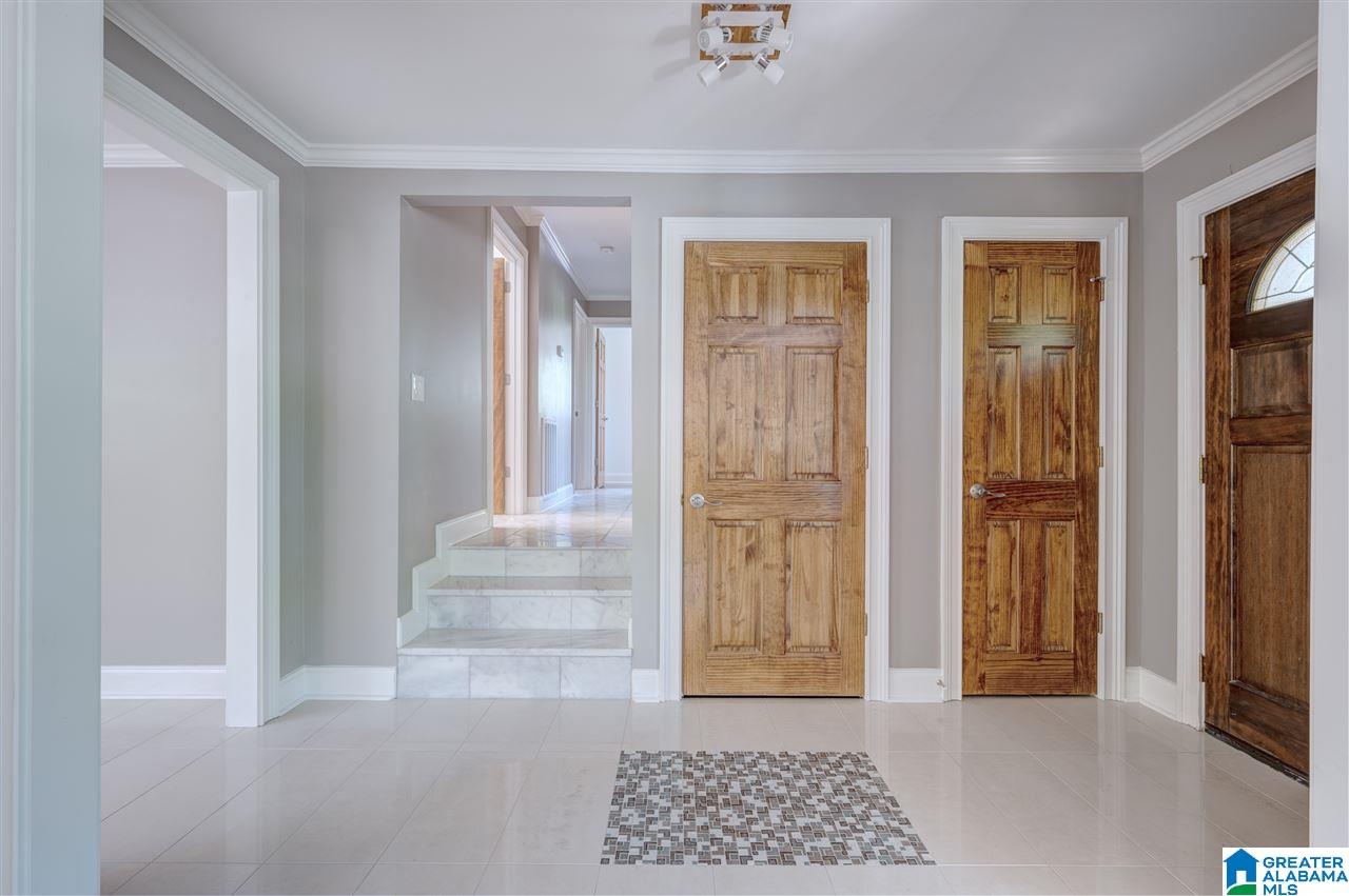 8821 Valley Brook Road Birmingham, AL 35206 - Photo 23 of 37
