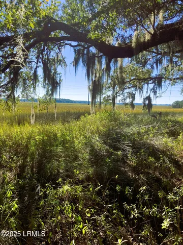 $195,000 | 481 Paige Point Bluff, Seabrook, SC 29940