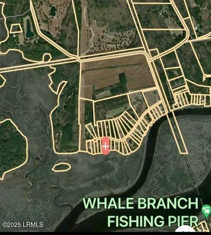 $195,000 | 481 Paige Point Bluff, Seabrook, SC 29940