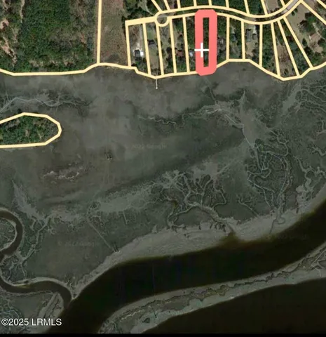 $195,000 | 481 Paige Point Bluff, Seabrook, SC 29940