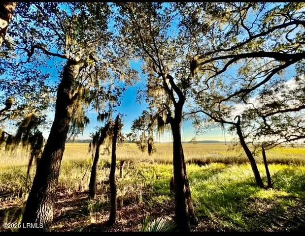 $195,000 | 481 Paige Point Bluff, Seabrook, SC 29940