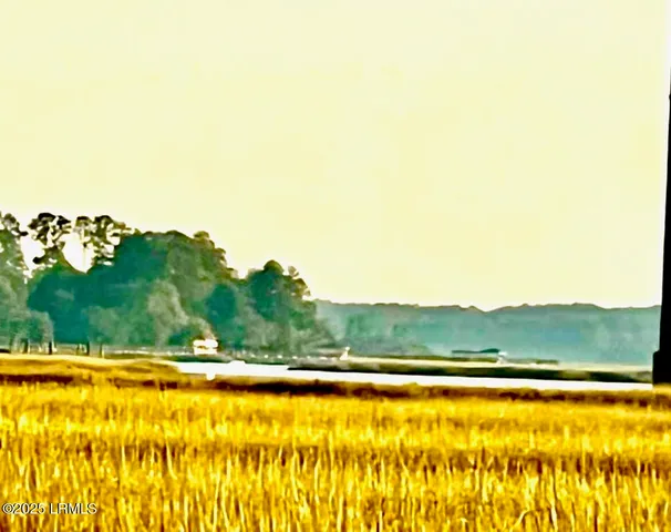 $195,000 | 481 Paige Point Bluff, Seabrook, SC 29940