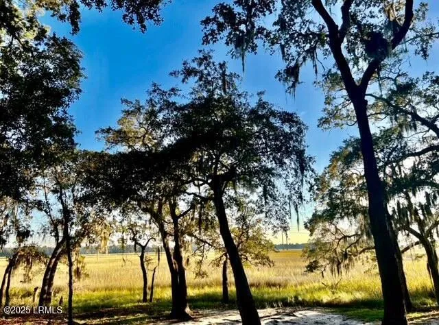 $195,000 | 481 Paige Point Bluff, Seabrook, SC 29940