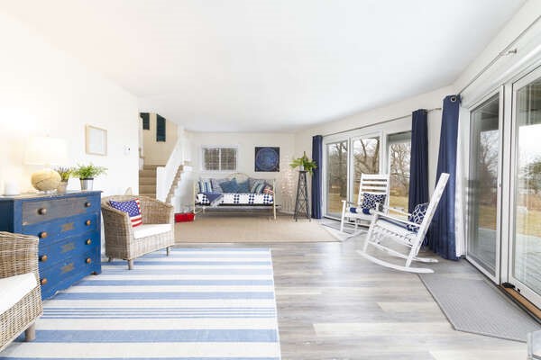 1106 East Shore Road Jamestown, RI 02835 - Photo 12 of 20