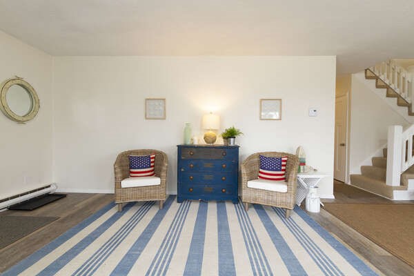 1106 East Shore Road Jamestown, RI 02835 - Photo 13 of 20