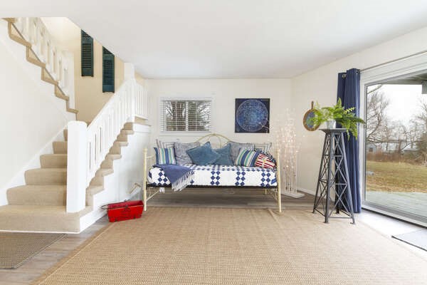 1106 East Shore Road Jamestown, RI 02835 - Photo 14 of 20