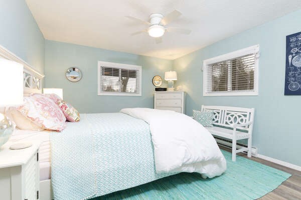 1106 East Shore Road Jamestown, RI 02835 - Photo 15 of 20