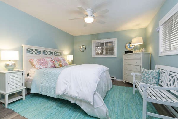 1106 East Shore Road Jamestown, RI 02835 - Photo 16 of 20