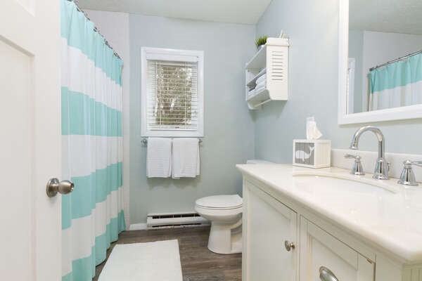 1106 East Shore Road Jamestown, RI 02835 - Photo 18 of 20