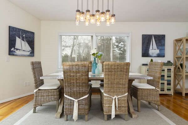 1106 East Shore Road Jamestown, RI 02835 - Photo 3 of 20