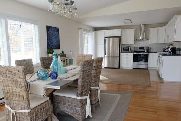 1106 East Shore Road Jamestown, RI 02835 - Photo 5 of 20