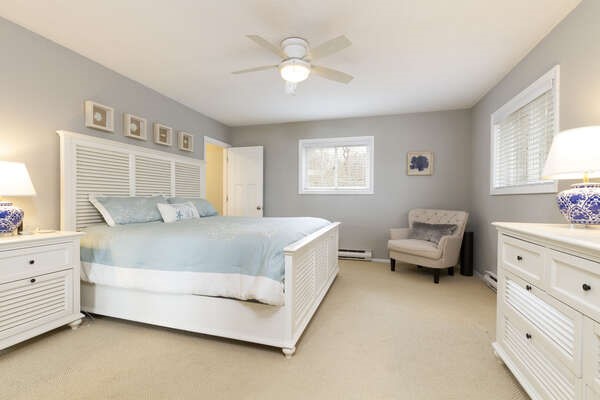 1106 East Shore Road Jamestown, RI 02835 - Photo 8 of 20