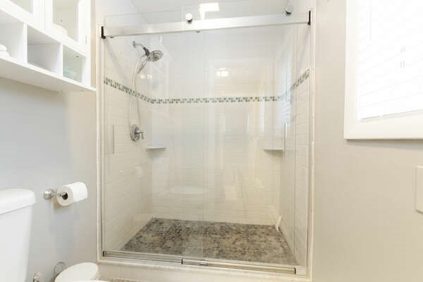 1106 East Shore Road Jamestown, RI 02835 - Photo 10 of 20