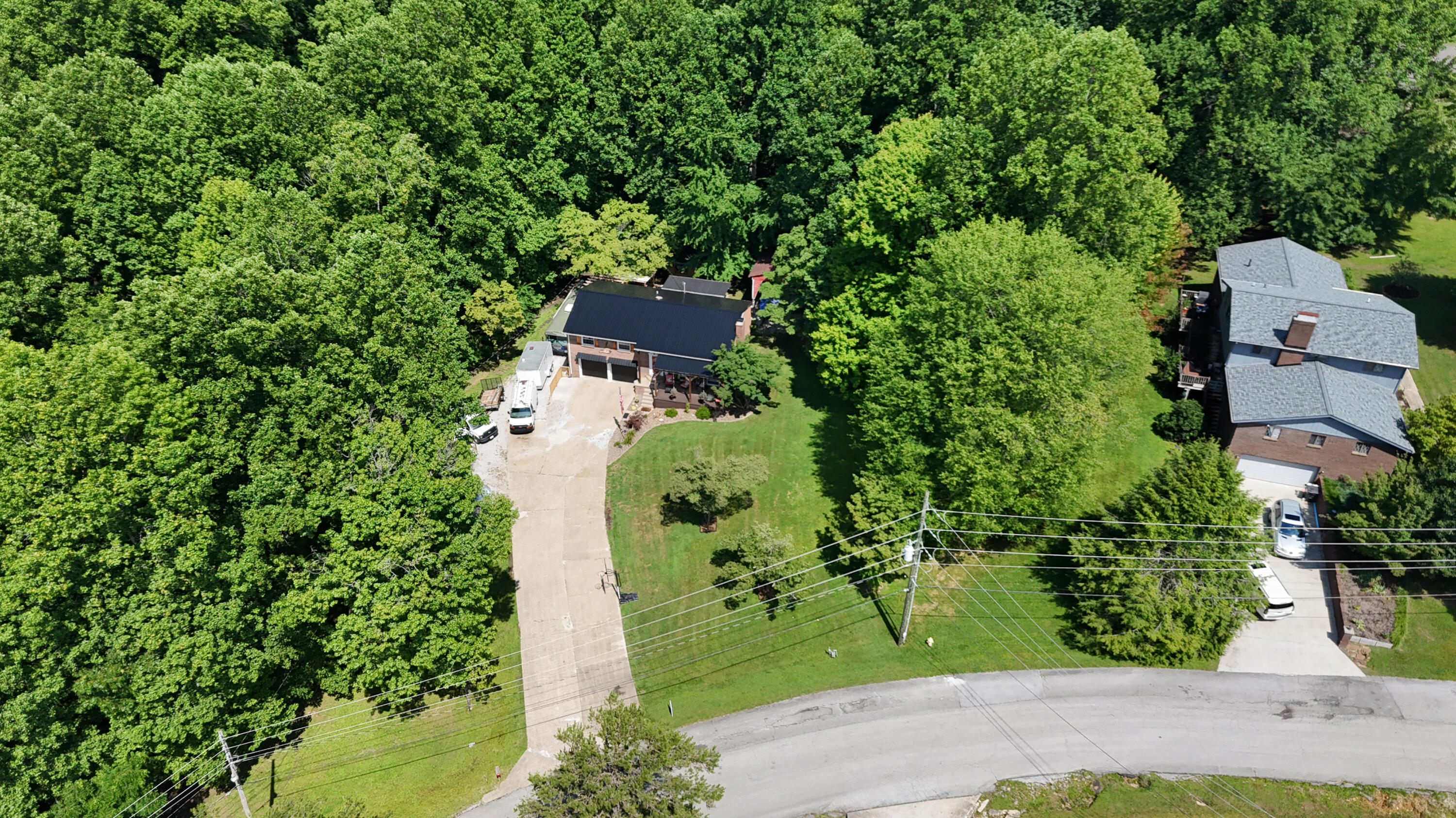 1512 Maple Lane Corbin, KY 40701 - Photo 36 of 38 a3