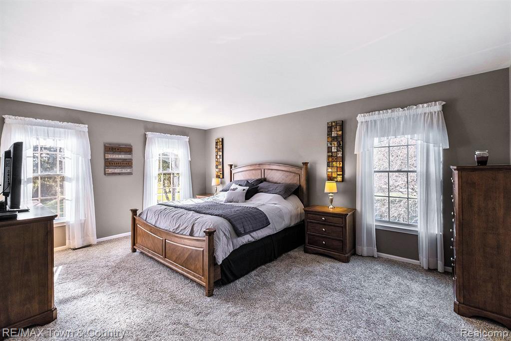 3415 Duffield Road Flushing, MI 48433 - Photo 22 of 44