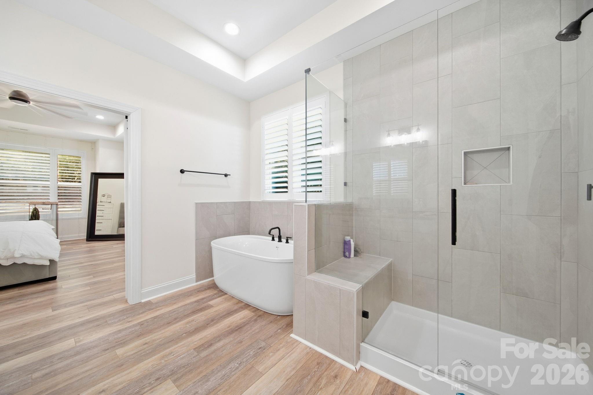 9435 B Oak Grove Road Stanfield, NC 28163 - Photo 14 of 17 Gallery Image 14