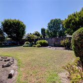$4,700 | 1712 1st Street, Manhattan Beach, CA 90266
