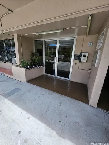 $409,000 | 775 Kinalau Place, Unit 2107, Honolulu, HI 96813