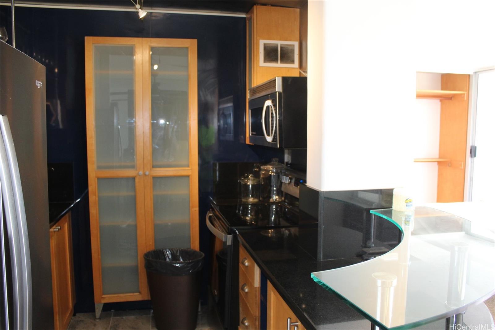 775 Kinalau Place, Unit 2107 Honolulu, HI 96813 - Photo 8 of 13