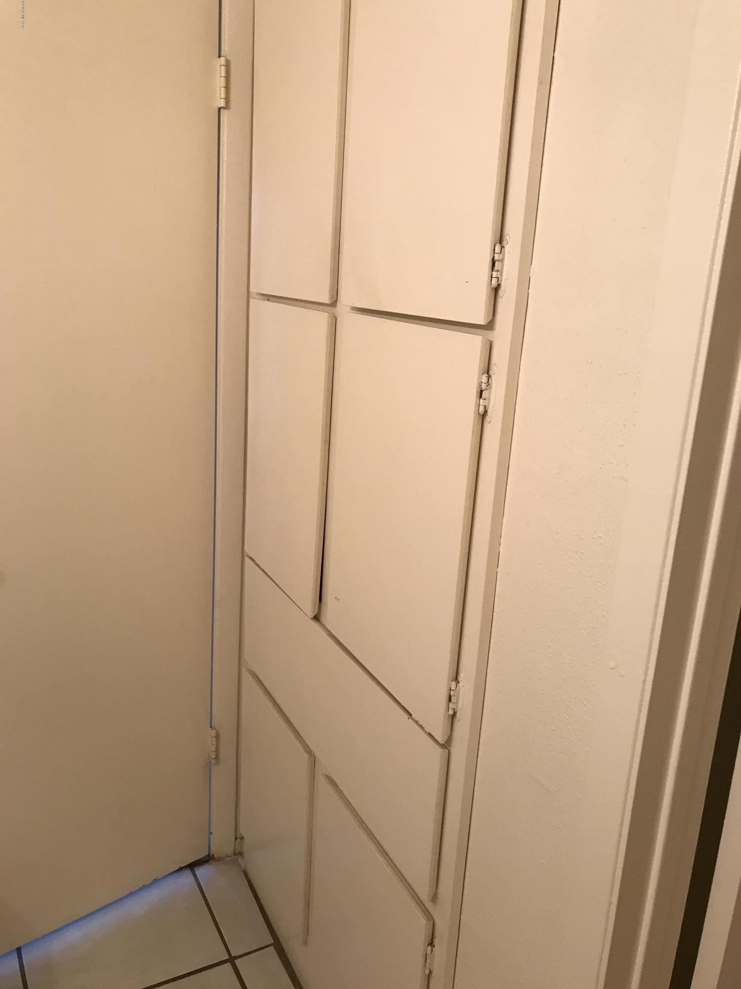 1620 North Wilmot Road, Unit E241 Tucson, AZ 85712 - Photo 11 of 19