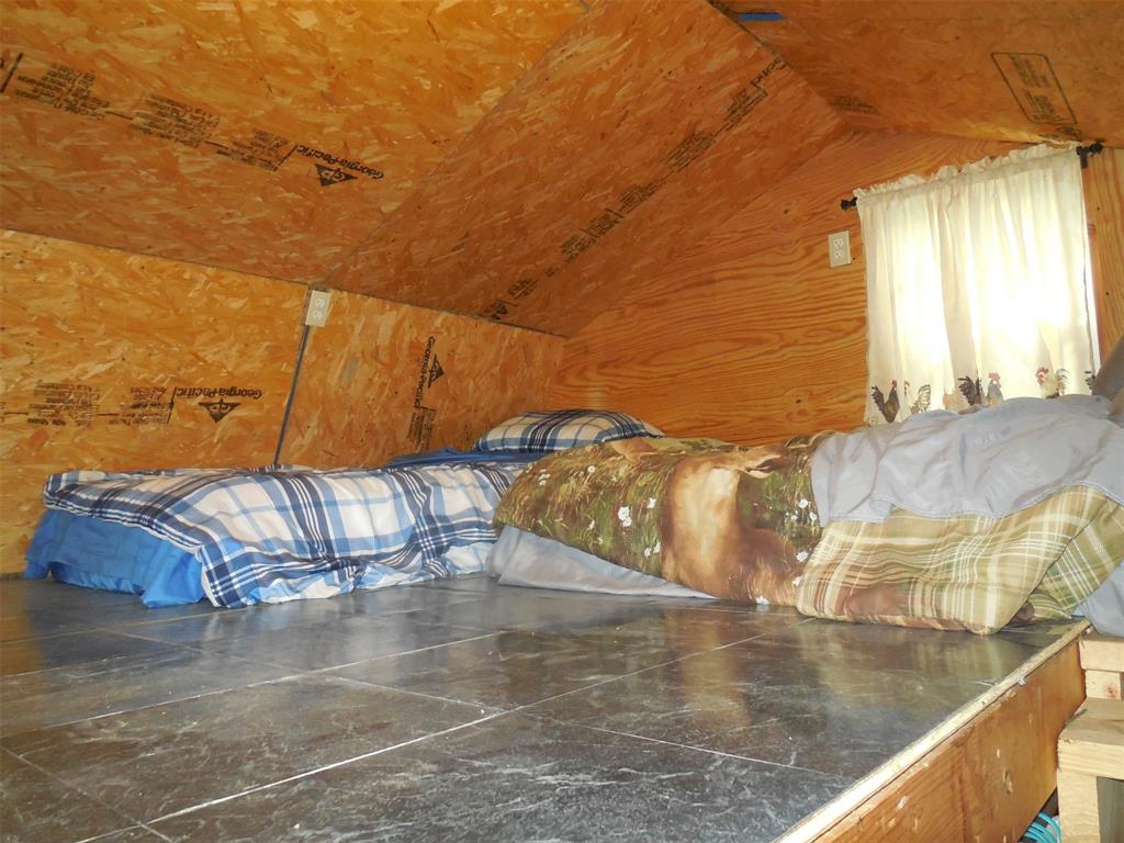 340 County Road 340 Ranger, TX 76470 - Photo 13 of 32