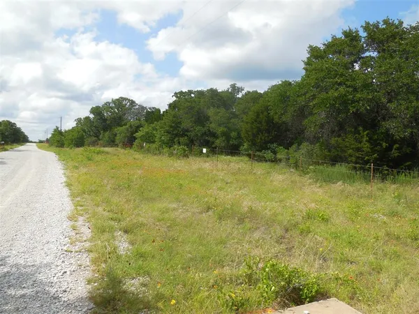 $146,190 | 340 County Road 340, Ranger, TX 76470