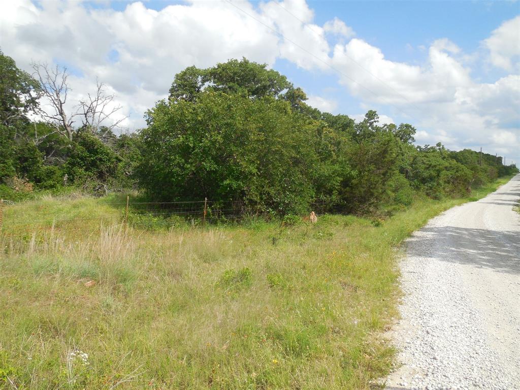 340 County Road 340 Ranger, TX 76470 - Photo 20 of 32