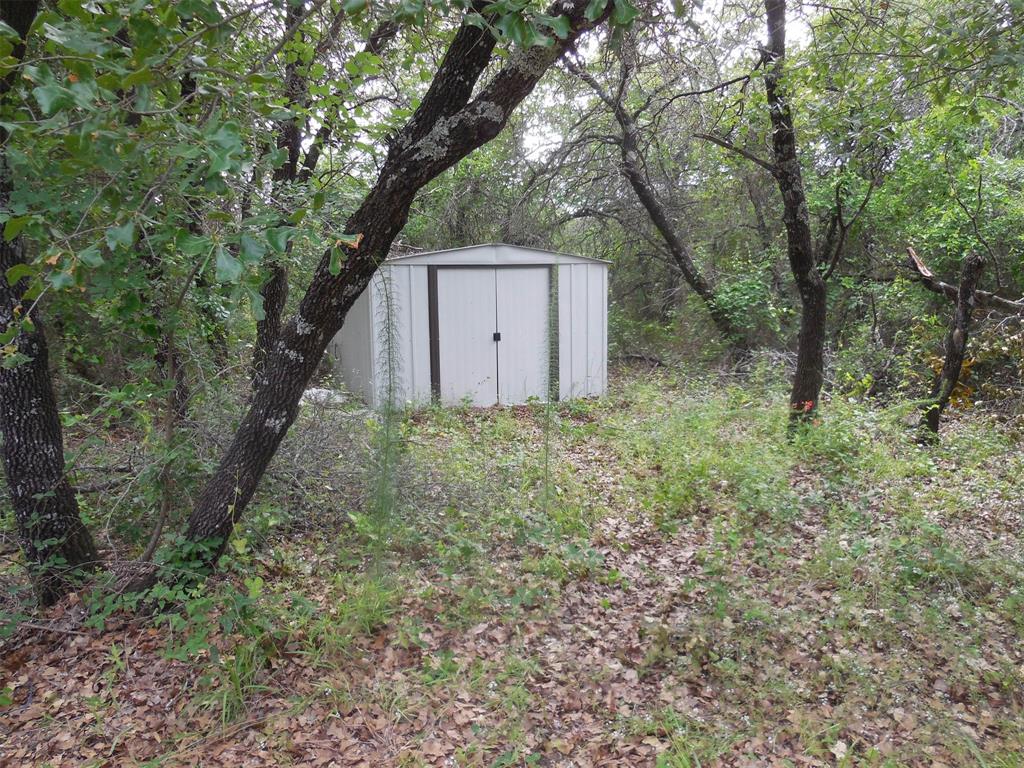 340 County Road 340 Ranger, TX 76470 - Photo 22 of 32