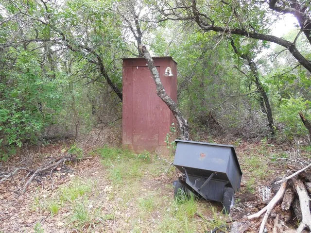 $146,190 | 340 County Road 340, Ranger, TX 76470