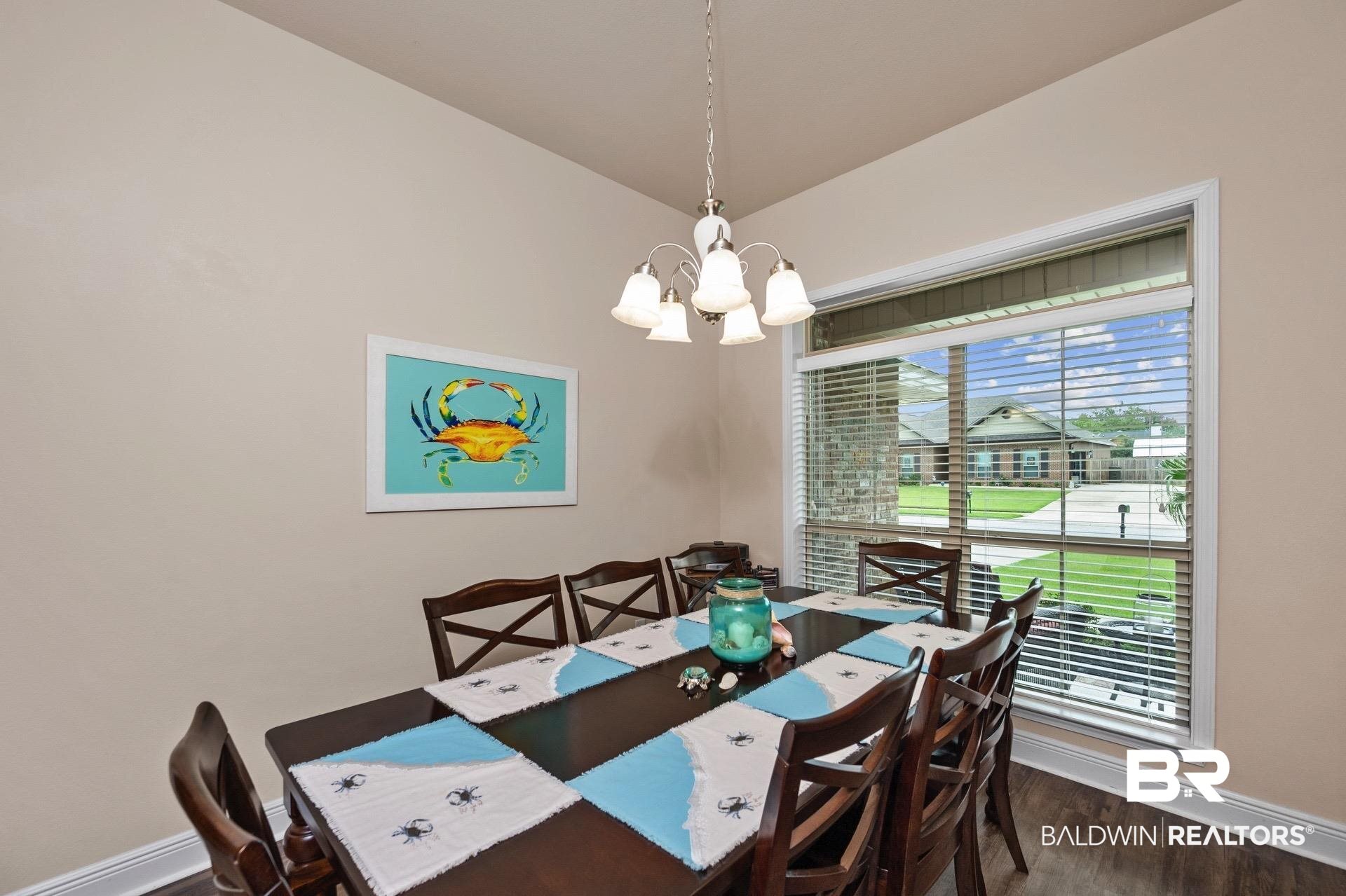 14630 Troon Drive Foley, AL 36535 - Photo 6 of 33