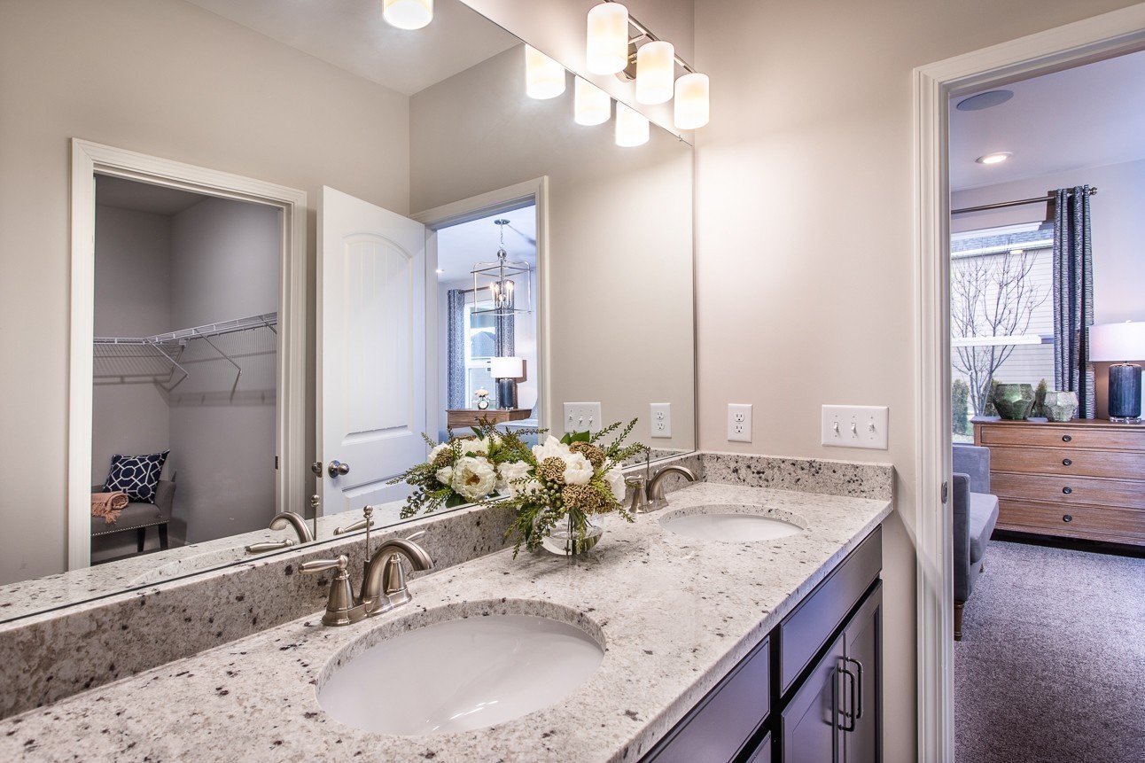 2885 Pleasant Ridge Run Mount Juliet, TN 37122 - Photo 11 of 28