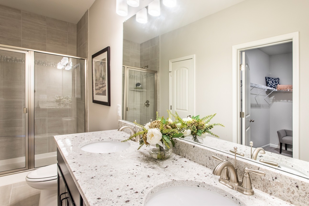 2885 Pleasant Ridge Run Mount Juliet, TN 37122 - Photo 12 of 28