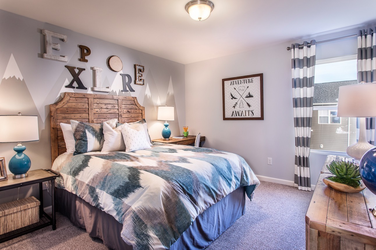 2885 Pleasant Ridge Run Mount Juliet, TN 37122 - Photo 15 of 28