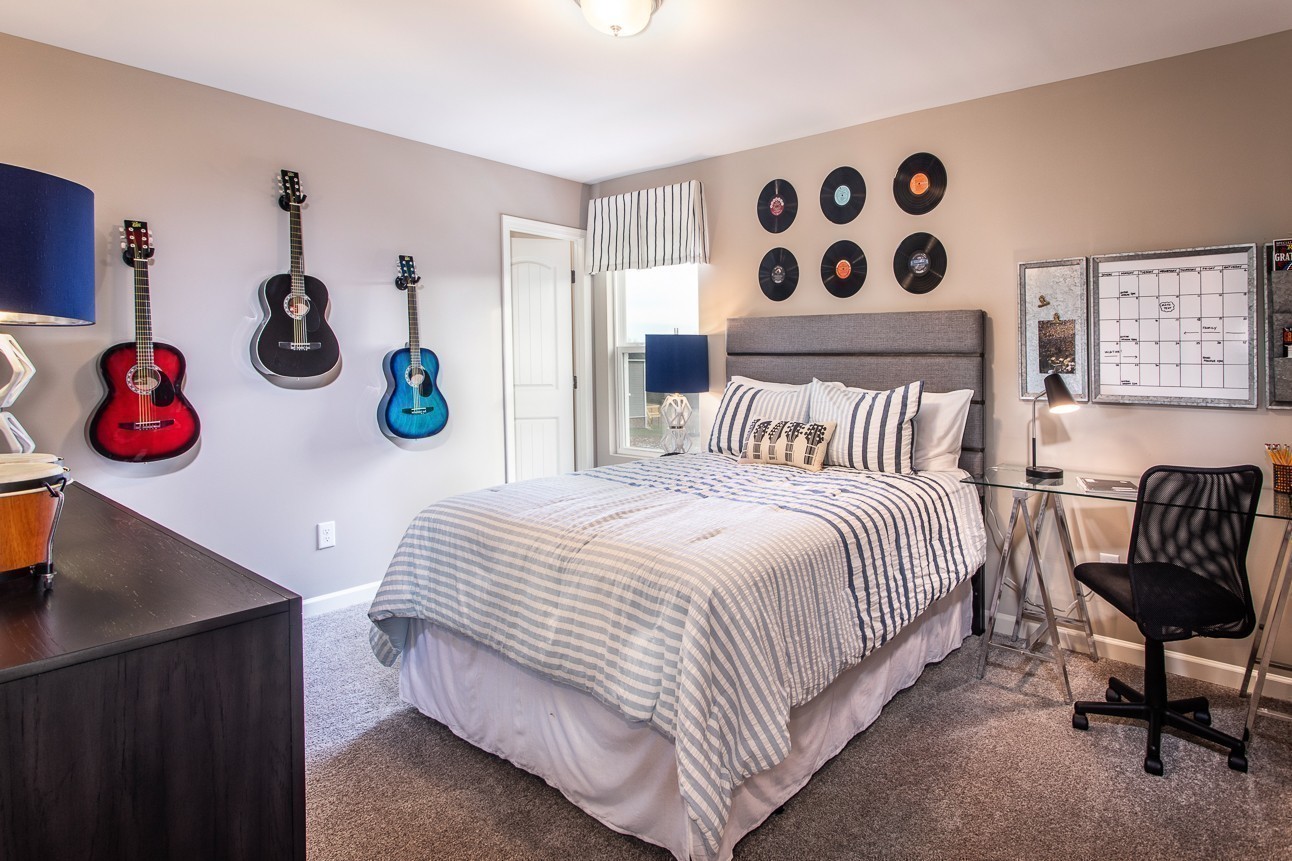 2885 Pleasant Ridge Run Mount Juliet, TN 37122 - Photo 16 of 28