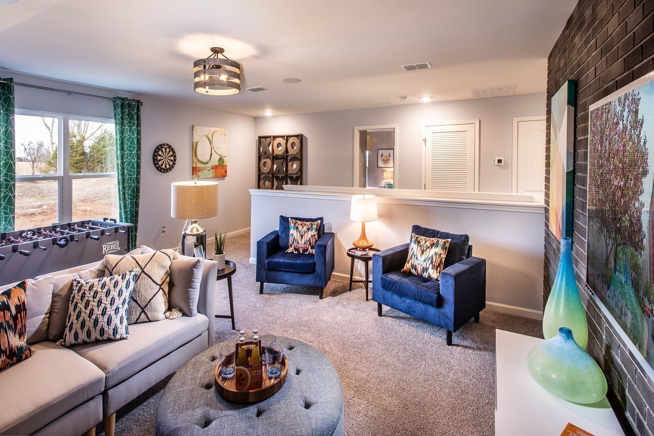 2885 Pleasant Ridge Run Mount Juliet, TN 37122 - Photo 18 of 28