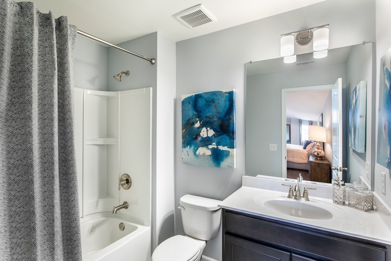 2885 Pleasant Ridge Run Mount Juliet, TN 37122 - Photo 19 of 28