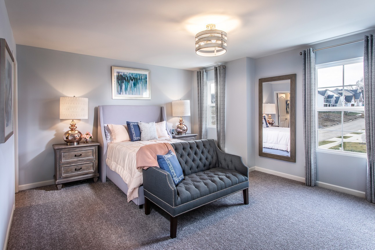 2885 Pleasant Ridge Run Mount Juliet, TN 37122 - Photo 20 of 28