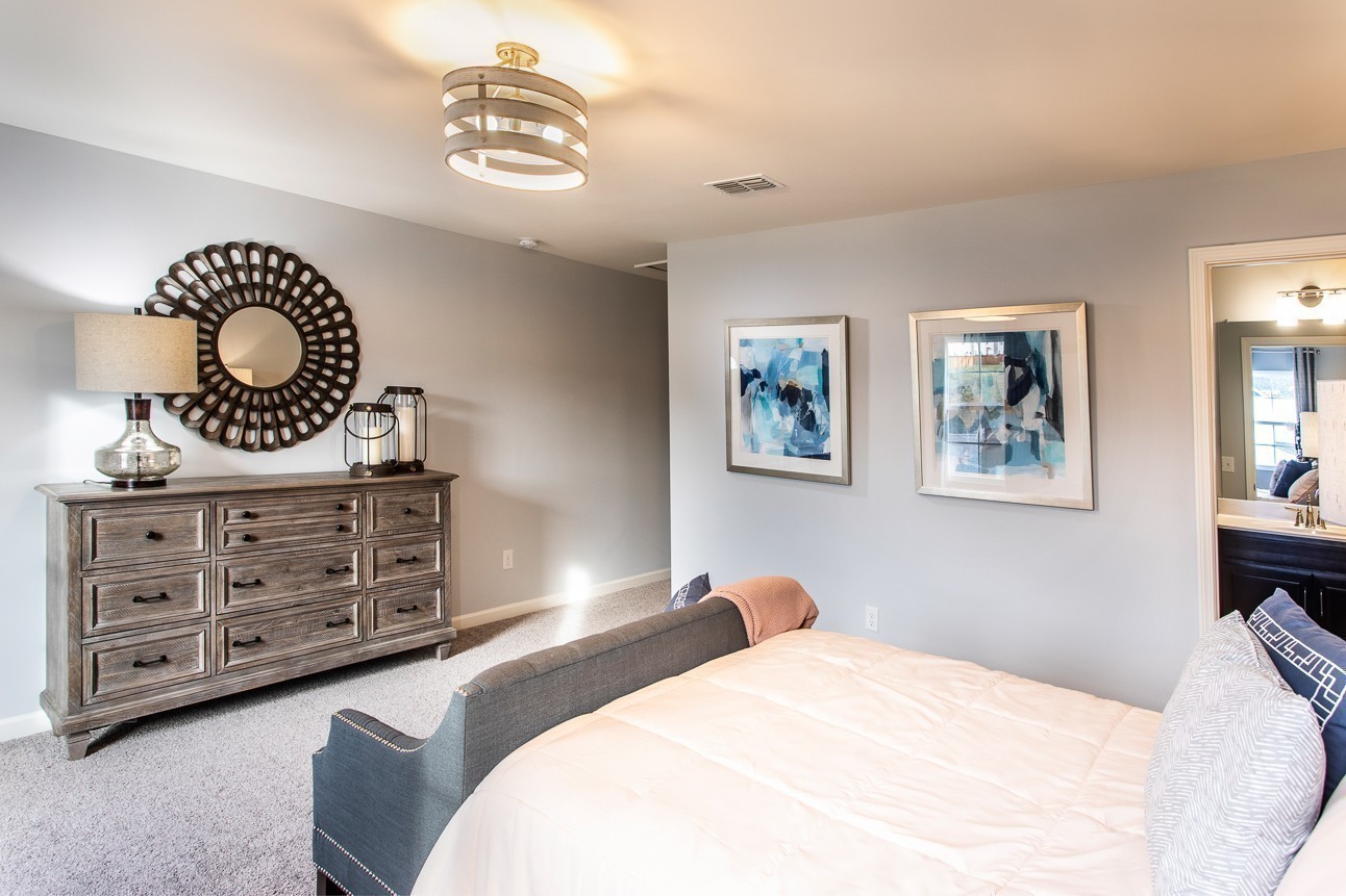 2885 Pleasant Ridge Run Mount Juliet, TN 37122 - Photo 21 of 28